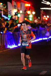 BIB: 
                            <button type="button" onclick="openModal(23644498)" class="btn btn-primary btn-sm float-right btn-popup" data-toggle="modal" data-target=".modal-high-quality">
                        <i class="fas fa-shopping-cart"></i> Add to Cart
                    </button>
                                            <button type="button" onclick="isThisMe(23644498, true)" class="btn btn-success btn-sm float-right btn-popup btn-isme hidden" data-toggle="tooltip" data-placement="bottom" title="นี่คือรูปของคุณใช่ไหม คลิกที่นี่เพื่อเอาเข้าอัลบั้ม">
                        <i class="fas fa-plus"></i> Add to album
                    </button>
                    <button type="button" onclick="isThisMe(23644498, false)" class="btn btn-warning btn-sm float-right btn-popup btn-isnotme hidden">
                        <i class="fas fa-ban"></i> Remove from album
                    </button>